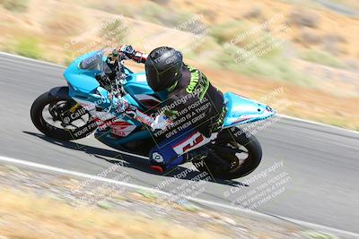 media/Jun-25-2023-2WTD (Sun) [[bf8bb0cd0b]]/A Group/session 3 turn 13/